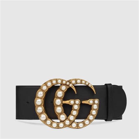 cinturones gucci dama|cinturones Gucci mujer.